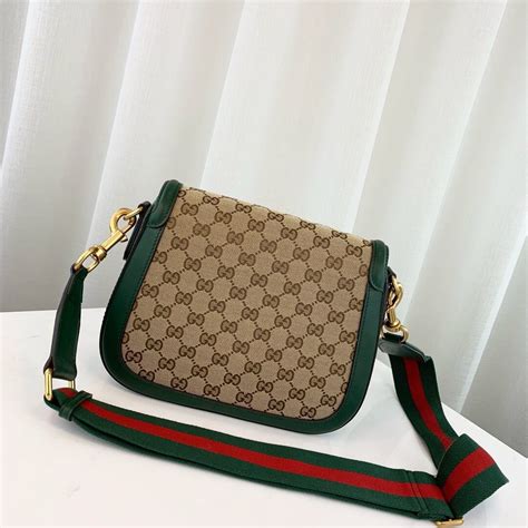 precio bolsas gucci|bolsas gucci de mujer.